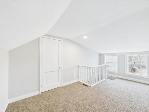 212 6th Street S, Sauk Centre, MN 56378