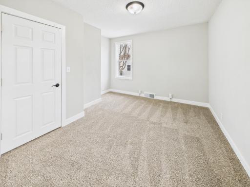 212 6th Street S, Sauk Centre, MN 56378