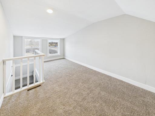 212 6th Street S, Sauk Centre, MN 56378