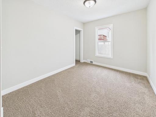 212 6th Street S, Sauk Centre, MN 56378