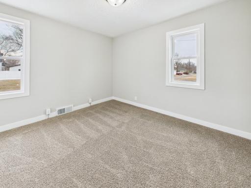 212 6th Street S, Sauk Centre, MN 56378