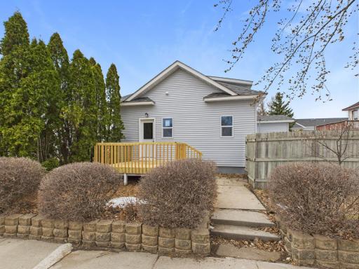 212 6th Street S, Sauk Centre, MN 56378