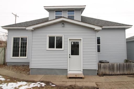 212 6th Street S, Sauk Centre, MN 56378