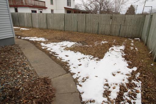 212 6th Street S, Sauk Centre, MN 56378