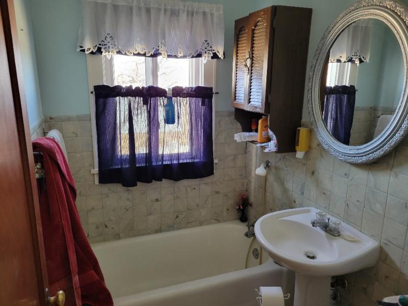 108 N Secor Bricelyn BA 1.jpg