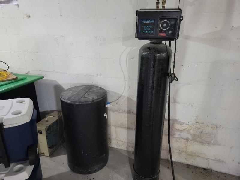 108 N Secor Bricelyn wtr soft.jpg