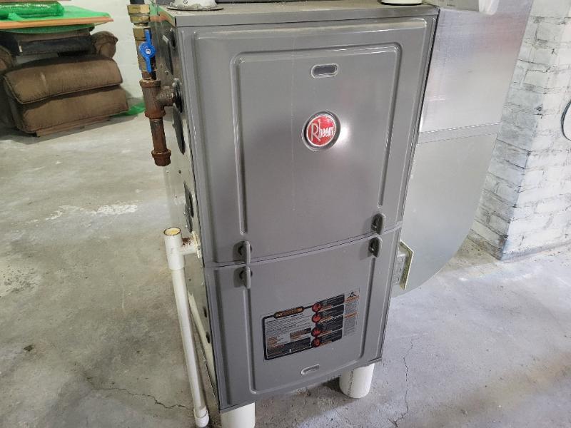 108 N Secor Bricelyn furn.jpg