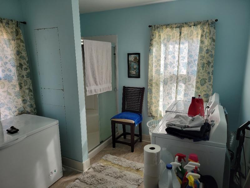 108 N Secor Bricelyn laundry.jpg