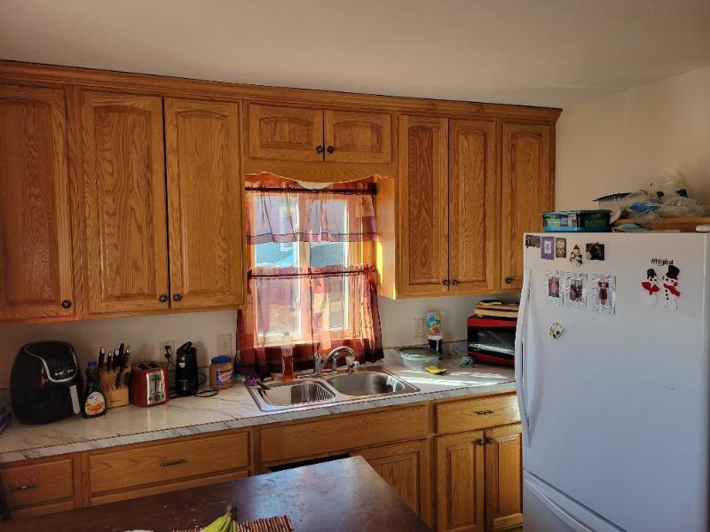 108 N Secor Bricelyn kit 1.jpg