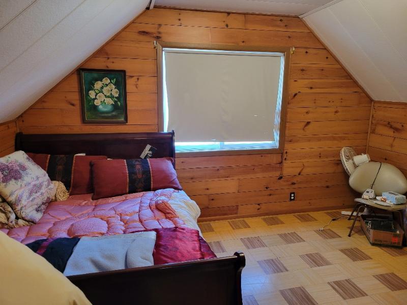 108 N Secor Bricelyn BR 2.jpg