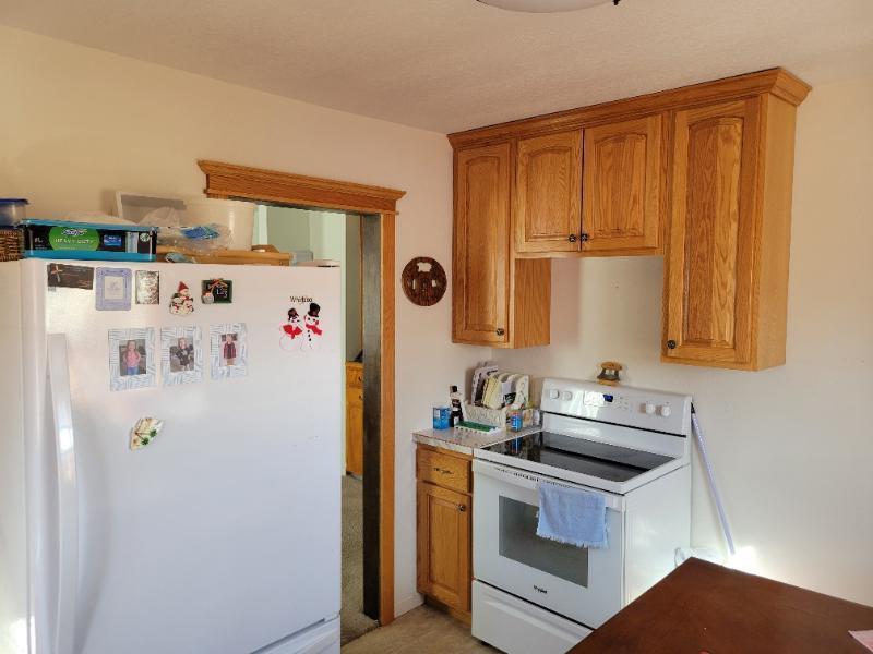 108 N Secor Bricelyn kit 2.jpg