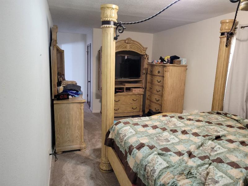 108 N Secor Bricelyn BR 1-1.jpg