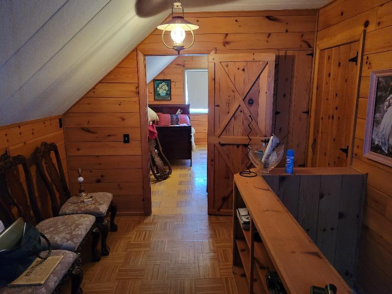 108 N Secor Bricelyn landing BR.jpg