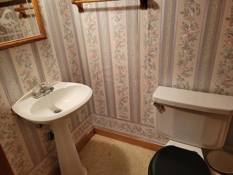 108 N Secor Bricelyn BA 2.jpg