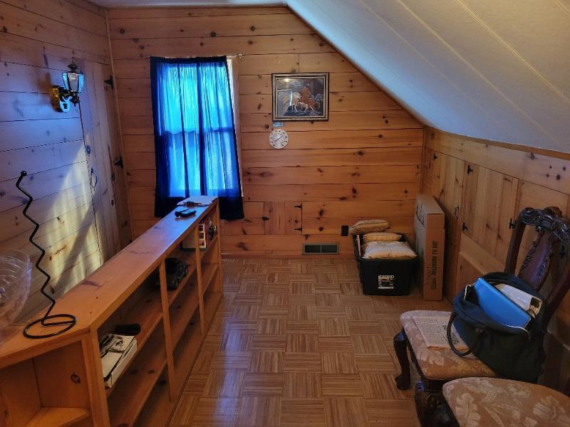 108 N Secor Bricelyn landing.jpg