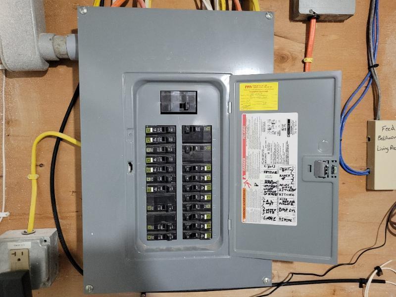 108 N Secor Bricelyn elec.jpg