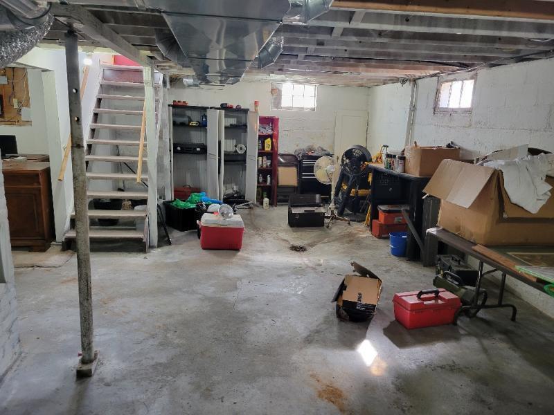 108 N Secor Bricelyn bsmt SE.jpg