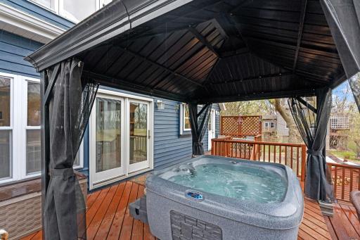 15955 35th Street S, Afton, MN 55001