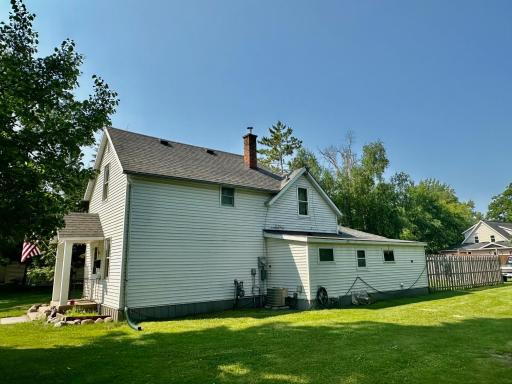 Photo for 305 4th Avenue NE, Roseau, MN 56751 - Listing #6688146 305 4th Avenue NE, Roseau, MN 56751