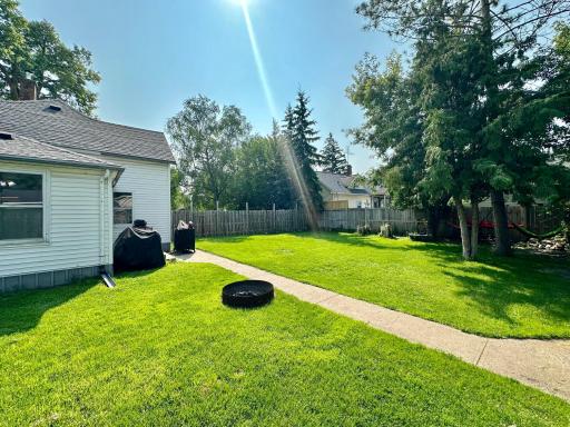 Photo for 305 4th Avenue NE, Roseau, MN 56751 - Listing #6688146 305 4th Avenue NE, Roseau, MN 56751