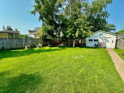 Photo for 305 4th Avenue NE, Roseau, MN 56751 - Listing #6688146 305 4th Avenue NE, Roseau, MN 56751