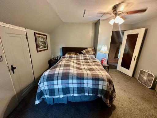 Photo for 305 4th Avenue NE, Roseau, MN 56751 - Listing #6688146 305 4th Avenue NE, Roseau, MN 56751