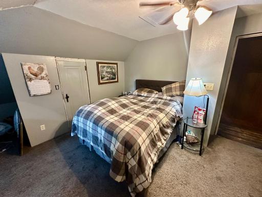 Photo for 305 4th Avenue NE, Roseau, MN 56751 - Listing #6688146 305 4th Avenue NE, Roseau, MN 56751