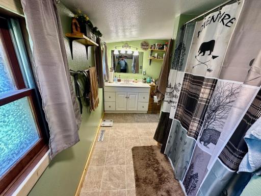 Photo for 305 4th Avenue NE, Roseau, MN 56751 - Listing #6688146 305 4th Avenue NE, Roseau, MN 56751