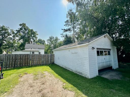 Photo for 305 4th Avenue NE, Roseau, MN 56751 - Listing #6688146 305 4th Avenue NE, Roseau, MN 56751