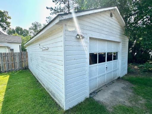 Photo for 305 4th Avenue NE, Roseau, MN 56751 - Listing #6688146 305 4th Avenue NE, Roseau, MN 56751