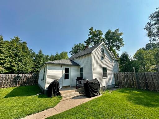 Photo for 305 4th Avenue NE, Roseau, MN 56751 - Listing #6688146 305 4th Avenue NE, Roseau, MN 56751
