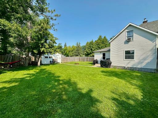 Photo for 305 4th Avenue NE, Roseau, MN 56751 - Listing #6688146 305 4th Avenue NE, Roseau, MN 56751