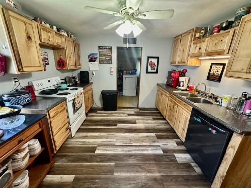 Photo for 305 4th Avenue NE, Roseau, MN 56751 - Listing #6688146 305 4th Avenue NE, Roseau, MN 56751