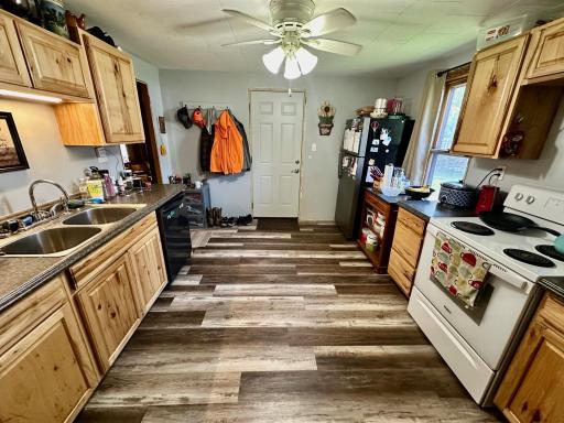 Photo for 305 4th Avenue NE, Roseau, MN 56751 - Listing #6688146 305 4th Avenue NE, Roseau, MN 56751