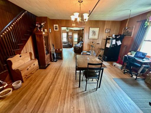 Photo for 305 4th Avenue NE, Roseau, MN 56751 - Listing #6688146 305 4th Avenue NE, Roseau, MN 56751
