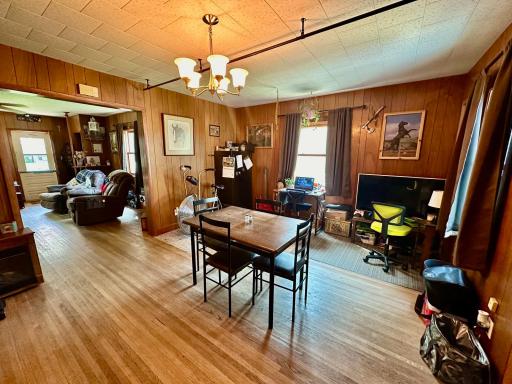 Photo for 305 4th Avenue NE, Roseau, MN 56751 - Listing #6688146 305 4th Avenue NE, Roseau, MN 56751