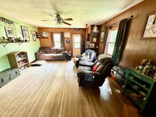 Photo for 305 4th Avenue NE, Roseau, MN 56751 - Listing #6688146 305 4th Avenue NE, Roseau, MN 56751