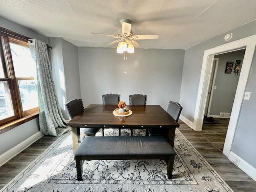 Photo for 201 4th Avenue NE, Roseau, MN 56751 - Listing #6688147 201 4th Avenue NE, Roseau, MN 56751
