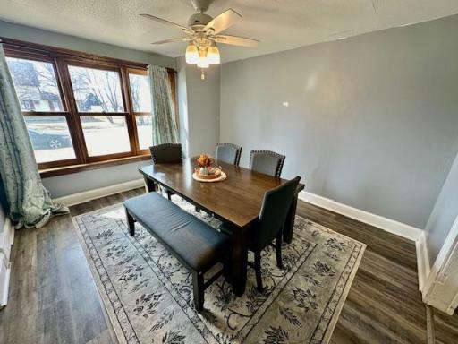 Photo for 201 4th Avenue NE, Roseau, MN 56751 - Listing #6688147 201 4th Avenue NE, Roseau, MN 56751