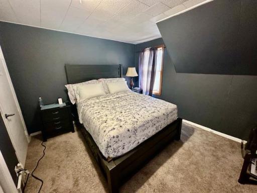 Photo for 201 4th Avenue NE, Roseau, MN 56751 - Listing #6688147 201 4th Avenue NE, Roseau, MN 56751