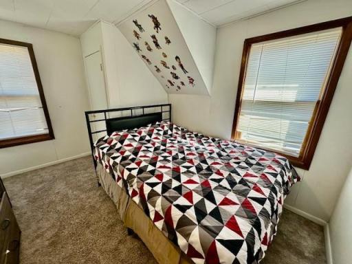 Photo for 201 4th Avenue NE, Roseau, MN 56751 - Listing #6688147 201 4th Avenue NE, Roseau, MN 56751