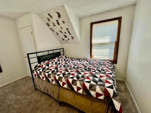 Photo for 201 4th Avenue NE, Roseau, MN 56751 - Listing #6688147 201 4th Avenue NE, Roseau, MN 56751