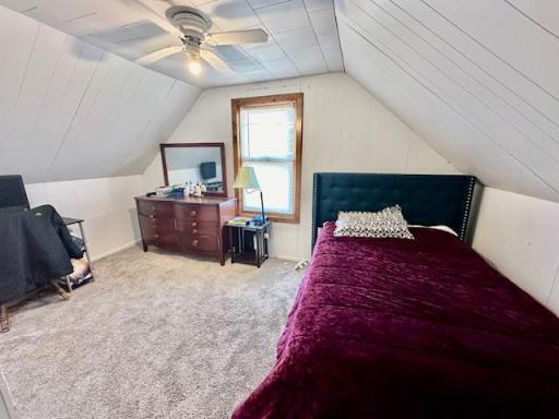 Photo for 201 4th Avenue NE, Roseau, MN 56751 - Listing #6688147 201 4th Avenue NE, Roseau, MN 56751