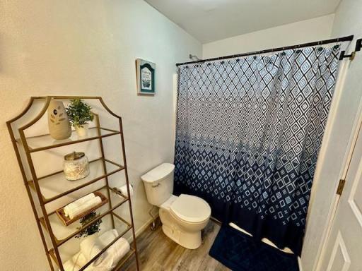 Photo for 201 4th Avenue NE, Roseau, MN 56751 - Listing #6688147 201 4th Avenue NE, Roseau, MN 56751