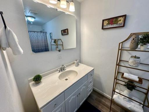 Photo for 201 4th Avenue NE, Roseau, MN 56751 - Listing #6688147 201 4th Avenue NE, Roseau, MN 56751