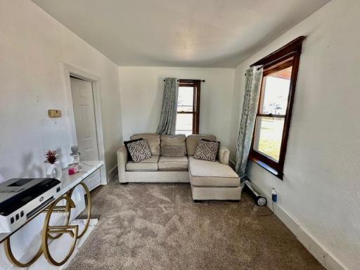 Photo for 201 4th Avenue NE, Roseau, MN 56751 - Listing #6688147 201 4th Avenue NE, Roseau, MN 56751
