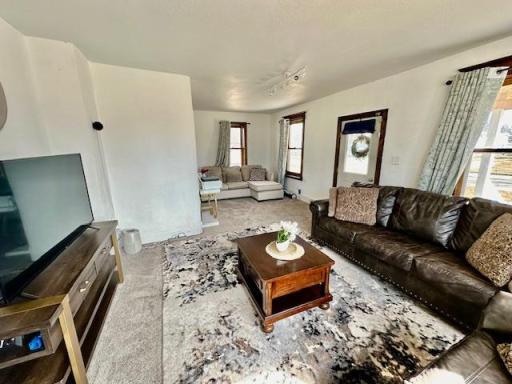 Photo for 201 4th Avenue NE, Roseau, MN 56751 - Listing #6688147 201 4th Avenue NE, Roseau, MN 56751