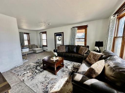 Photo for 201 4th Avenue NE, Roseau, MN 56751 - Listing #6688147 201 4th Avenue NE, Roseau, MN 56751