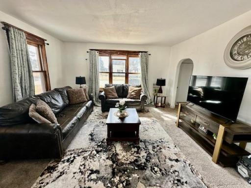 Photo for 201 4th Avenue NE, Roseau, MN 56751 - Listing #6688147 201 4th Avenue NE, Roseau, MN 56751