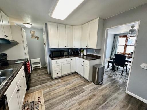 Photo for 201 4th Avenue NE, Roseau, MN 56751 - Listing #6688147 201 4th Avenue NE, Roseau, MN 56751